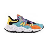 Schoenen Flower Mountain , Multicolor , Dames