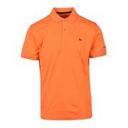 Polo Harmont & Blaine , Orange , Heren