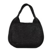 Tas Alysi , Black , Dames