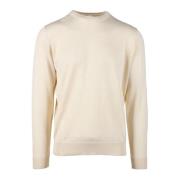 Maglia Filippo De Laurentiis , White , Heren