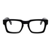 Sterrenlicht Optische Bril Philipp Plein , Black , Heren