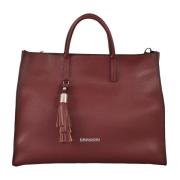 Tas Ermanno Scervino , Red , Dames