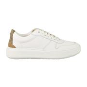 Schoenen Herno , Beige , Dames