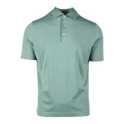 Polo Filippo De Laurentiis , Green , Heren