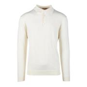 Maglia Daniele Fiesoli , White , Heren