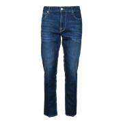 Jeans Guess , Blue , Heren