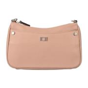 Tas Kenzo , Pink , Dames