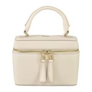 Tas Max Mara , Beige , Dames