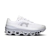 CloudTec® Speedboard® Responsieve Hardloopschoen On Running , White , ...