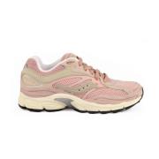 Sneakers Saucony , Pink , Heren