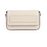 tas Karl Lagerfeld , White , Dames