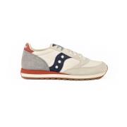 Schoenen Saucony , Multicolor , Heren