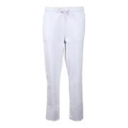 Broek Blauer , White , Dames