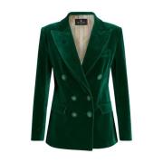 Jackets Etro , Green , Dames