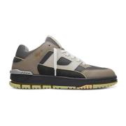 Area Lo Sneaker Axel Arigato , Multicolor , Heren