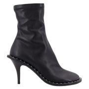 Stijlvolle Schoenen voor elke gelegenheid Stella McCartney , Black , D...