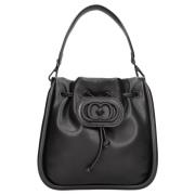 Tassen.. Zwart La Carrie , Black , Dames