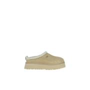 Tazz Pantoffels UGG , Beige , Dames