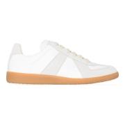 Stijlvolle Replica Geur voor Jou Maison Margiela , White , Dames