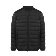 Tech Jack in Zwart Woolrich , Black , Heren