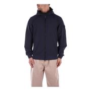 Light Jackets Woolrich , Blue , Heren