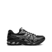 Gel-Kayano 14 Sneakers Asics , Black , Heren