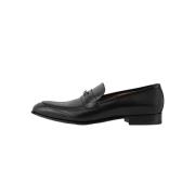 Stijlvolle schoenen voor mannen en vrouwen Gucci , Black , Heren