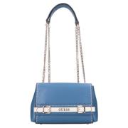 Blauw Guess , Blue , Dames