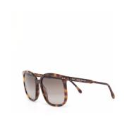 Im0008Gs 086Ha Sunglasses Isabel Marant , Brown , Dames