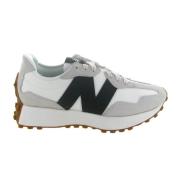 Ws327Gd Sneakers New Balance , Gray , Heren