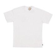 Premium Essentials Sust Tee Birch Heather Nike , White , Heren