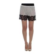 Short Shorts Dolce & Gabbana , Multicolor , Dames