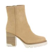 Schoenen Tamaris , Beige , Dames