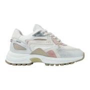 Danae Noah Sneakers Via Vai , Multicolor , Dames