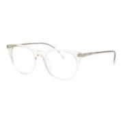 Stijlvolle Optische Bril Josianne Collectie Oliver Peoples , Gray , Un...