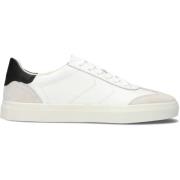 Witte Sneakers Cody 5944 Dames Vagabond Shoemakers , White , Dames