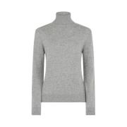 Moody Blend WS Modieuze Zwemkleding MC2 Saint Barth , Gray , Dames