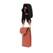 lo Gianni Chiarini , Orange , Dames