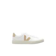 Sneakers Veja , White , Dames