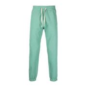 Sage Magic Pant Basic Paura , Green , Heren