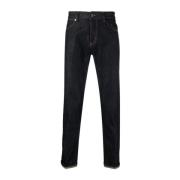 Raggae jeans PT Torino , Blue , Heren