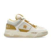 Sneakers Ma-1 Amiri , White , Heren