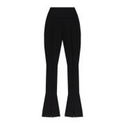 Broek Ryla AllSaints , Black , Dames