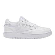 Sneakers Reebok , White , Dames