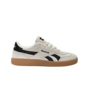 Smash Edge Reebok , Beige , Dames