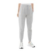 Dames Performance Trainingsbroek Under Armour , Gray , Dames