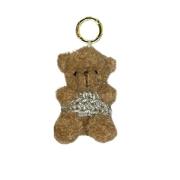 Teddy Charm Hibourama , Multicolor , Dames