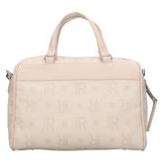 Tassen.. Beige John Richmond , Beige , Dames