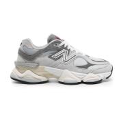 Sneakers New Balance , Gray , Dames