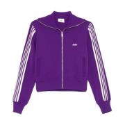 Stijlvolle Jack Hoodies Autry , Purple , Dames